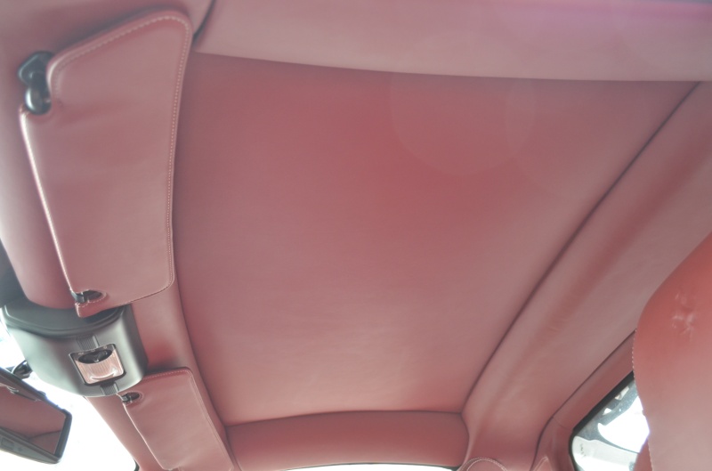 car thumbnails