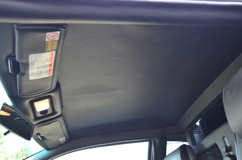 car thumbnails